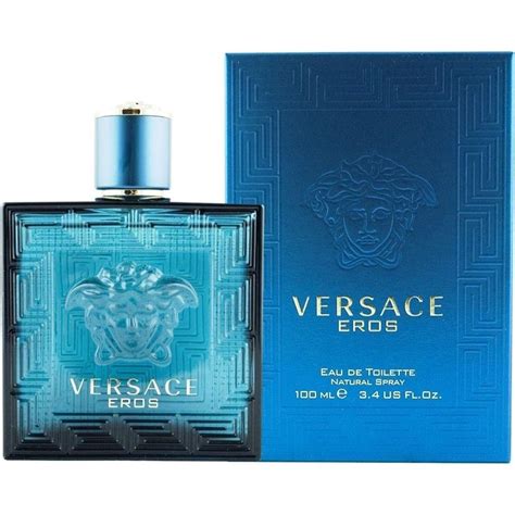 how much is versace man cologne